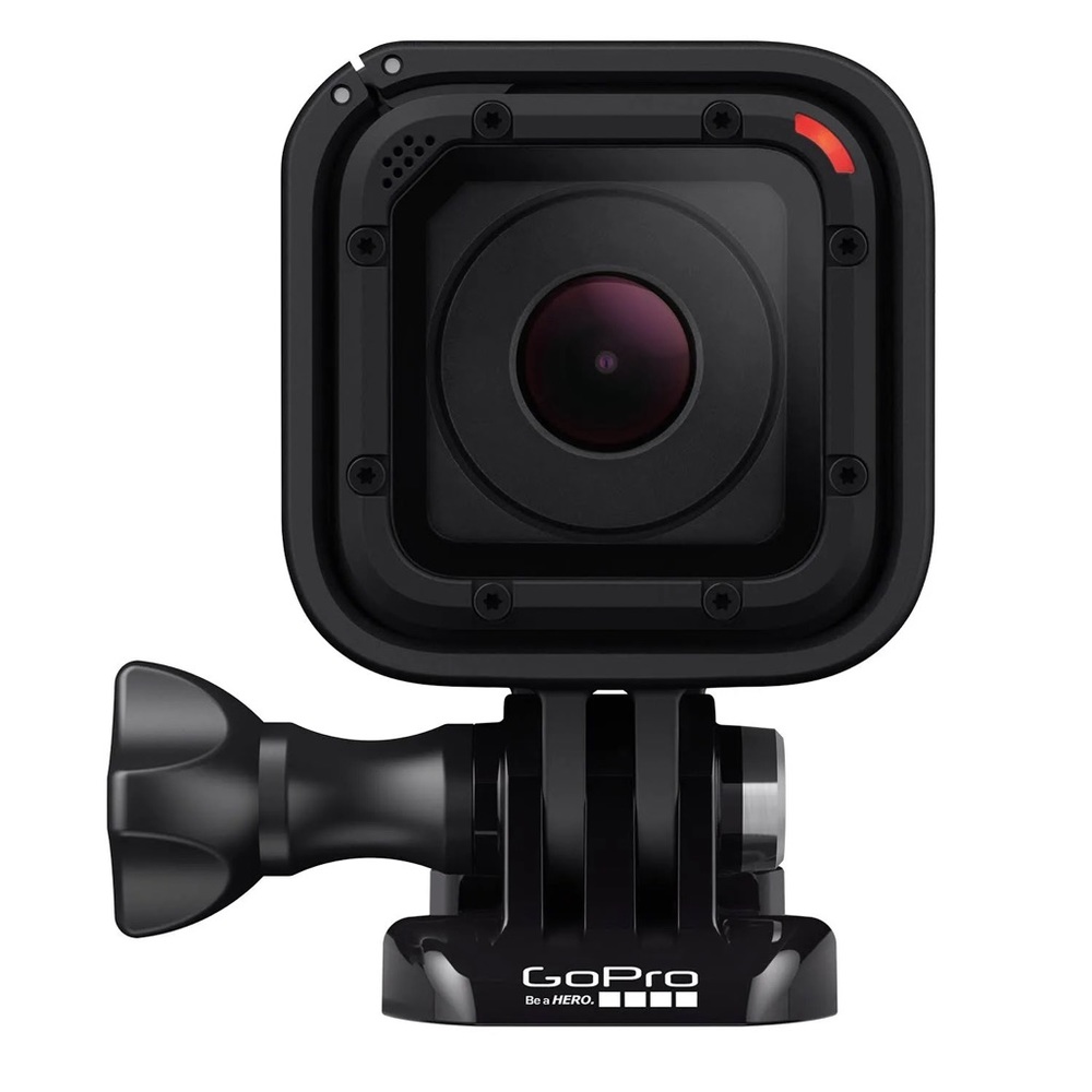 GoPro Hero session - Picture 4 of 7
